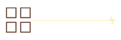 PHX Trace